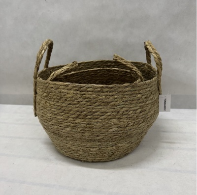 Набор кашпо 0496