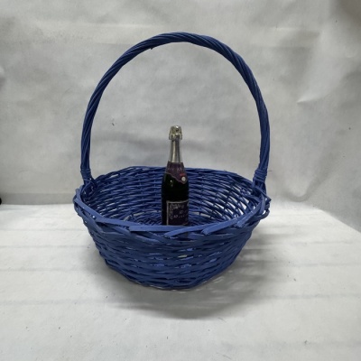 Корзина 099205 XXL