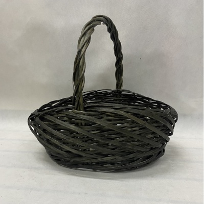 Корзина 122096 M