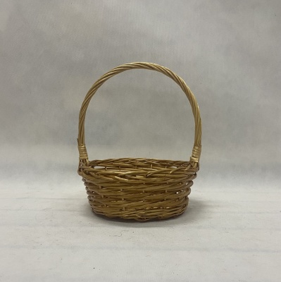 Корзина 340305 медовый S