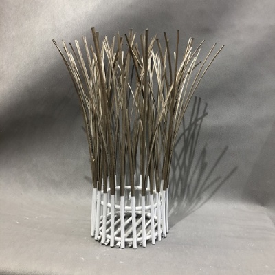 Кашпо 15-1020 L