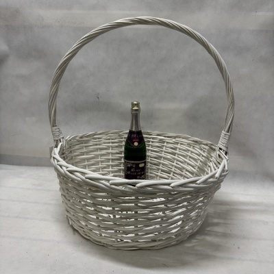 Корзина 23354N XXL