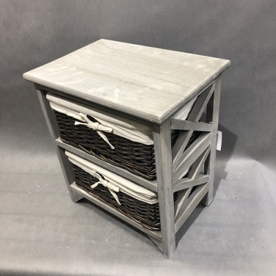 Изделие Y-001