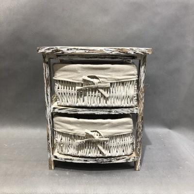 Изделие 19-013