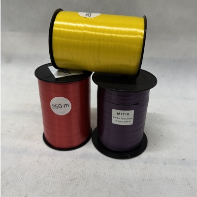 Лента (бобина)