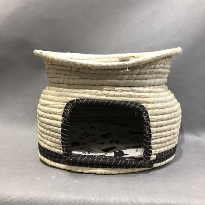 Корзина 19-0011