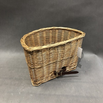 Корзина для велосипеда 13-11357