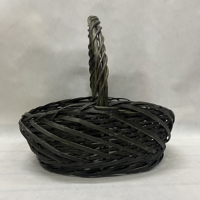 Корзина 122096 L