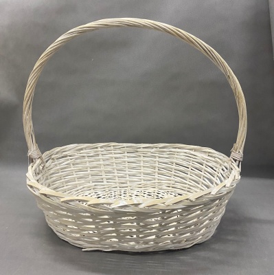 Корзина 315804 XL овал