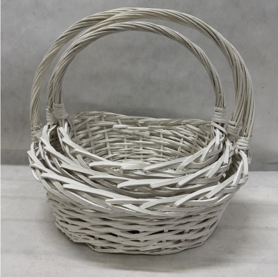 Набор корзин 0002