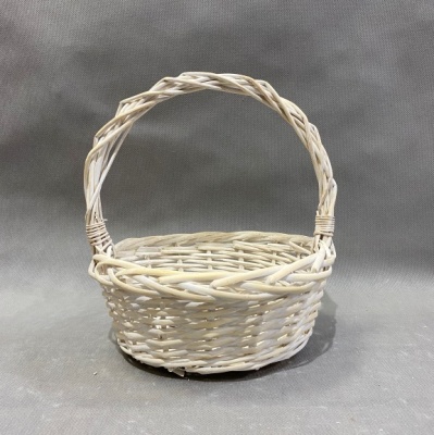 Корзина 316003 S