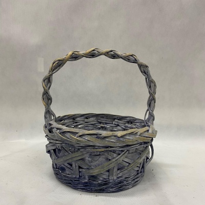 Корзина 10-4336 S