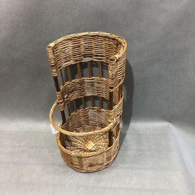 Корзина для багета 19-006