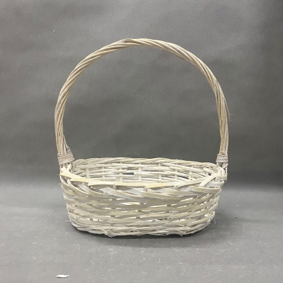 Корзина 315804 S овал