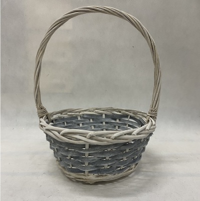 Корзина 8653103 M