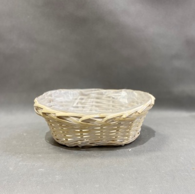 Кашпо YM-8659801