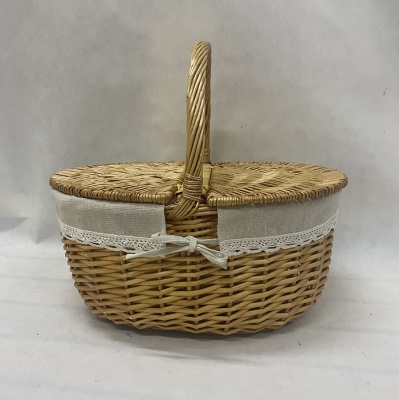 Корзина 111101