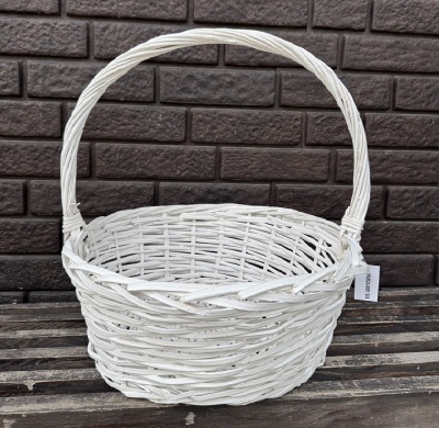 Корзина 24-0001 L